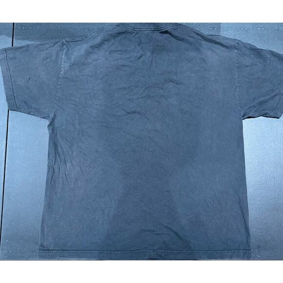 Vintage Tees - Stranger Things Graphic Tee*SZ XL - Picture 5 of 5